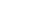 Legal 500